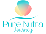 Pure Nutra Journey